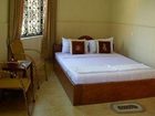 фото отеля Dara Reang Sey Hotel Phnom Penh