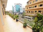 фото отеля Dara Reang Sey Hotel Phnom Penh