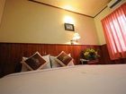 фото отеля Dara Reang Sey Hotel Phnom Penh