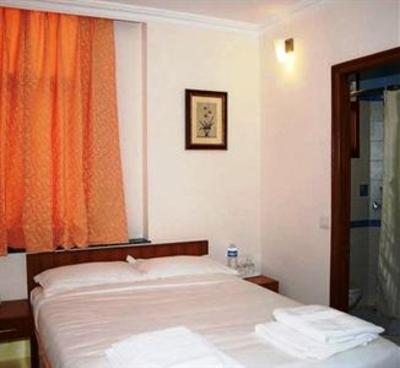 фото отеля Kesar D Villa Residence
