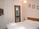 фото отеля Kesar D Villa Residence