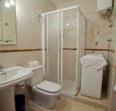 фото отеля Miami Aparthotel Gran Canaria