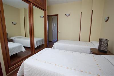фото отеля Miami Aparthotel Gran Canaria