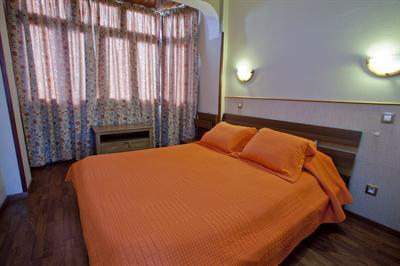 фото отеля Miami Aparthotel Gran Canaria