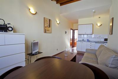 фото отеля Miami Aparthotel Gran Canaria