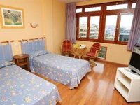 Miami Aparthotel Gran Canaria