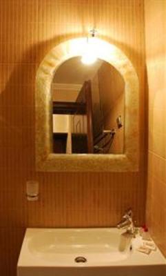 фото отеля Hotel Eliton & Spa Resort