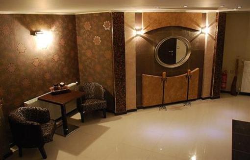 фото отеля Hotel Eliton & Spa Resort