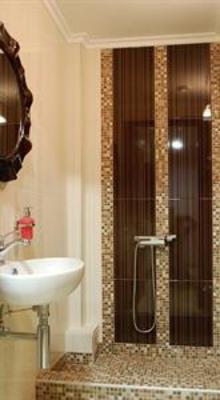 фото отеля Hotel Eliton & Spa Resort