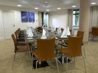 фото отеля Cotswold Conference Centre