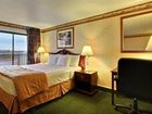 фото отеля Comfort Inn Airport Grand Rapids