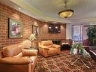 фото отеля Comfort Inn Airport Grand Rapids