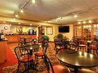 фото отеля Comfort Inn Airport Grand Rapids