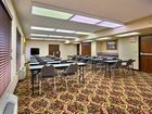 фото отеля Comfort Inn Airport Grand Rapids