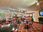 фото отеля Comfort Inn Airport Grand Rapids