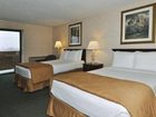 фото отеля Comfort Inn Airport Grand Rapids