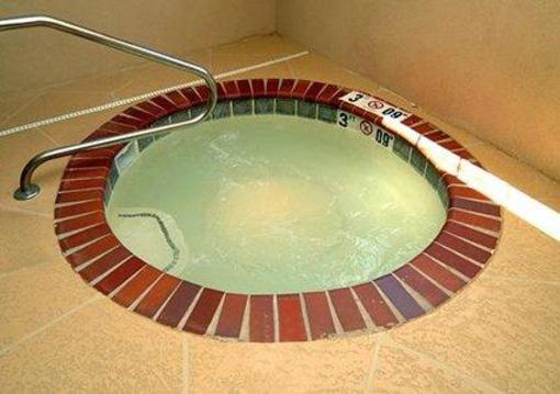 фото отеля Comfort Inn & Suites North Little Rock