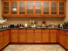 фото отеля Comfort Inn & Suites North Little Rock