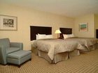 фото отеля Comfort Inn & Suites North Little Rock