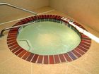 фото отеля Comfort Inn & Suites North Little Rock