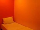 фото отеля EV World Hotel Puduraya