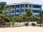 фото отеля The Reef Beach Hotel