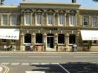 фото отеля The Park Hotel Teddington London