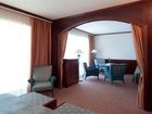 фото отеля Hotel President Lignano