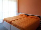 фото отеля Hotel President Lignano