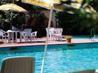 фото отеля Hotel President Lignano