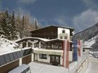 фото отеля Karl Schranz Hotel Sankt Anton Am Arlberg