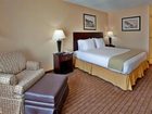 фото отеля Holiday Inn Express Hotel & Suites Hannibal