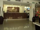 фото отеля Maria Eugenia Hotel Tuxtla Gutierrez