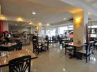 фото отеля Maria Eugenia Hotel Tuxtla Gutierrez