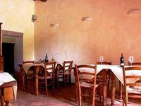 Agriturismo Nibbiano Apartments Montepulciano