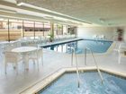 фото отеля Anaheim Desert Inn and Suites