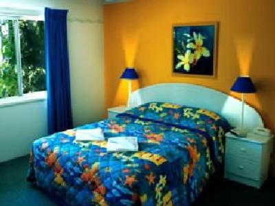 фото отеля Coco Bay Resort
