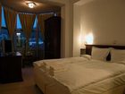 фото отеля Villa Denarius Hotel Ohrid