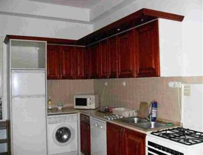 фото отеля Friends Hostel Budapest