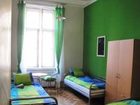 фото отеля Friends Hostel Budapest