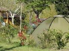 фото отеля Camping Lou Pantai