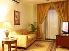 фото отеля Travellers Suites Hotel Sumatera Utara