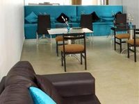 Confort80 Sede Castellana