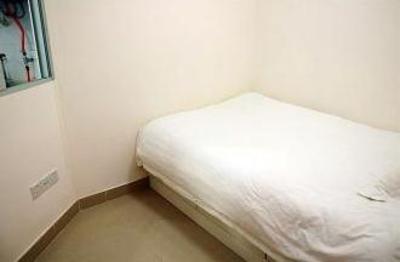 фото отеля Shengang Apartment Hotel Yuhedi