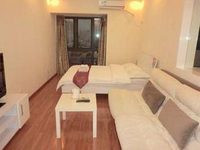 Shengang Apartment Hotel Yuhedi