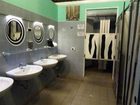 фото отеля Zebra Hostel Milan