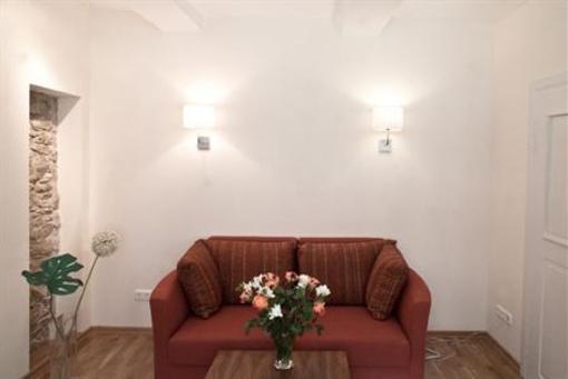 фото отеля Hotel Alte Munze Goslar