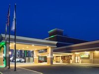 Holiday Inn Toms River