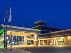 фото отеля Holiday Inn Toms River