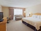 фото отеля Holiday Inn Toms River